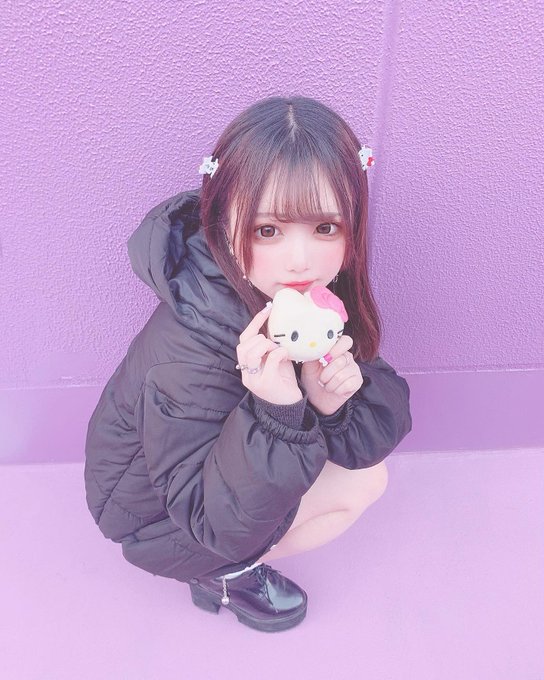 Twitterのコスプレ画像20