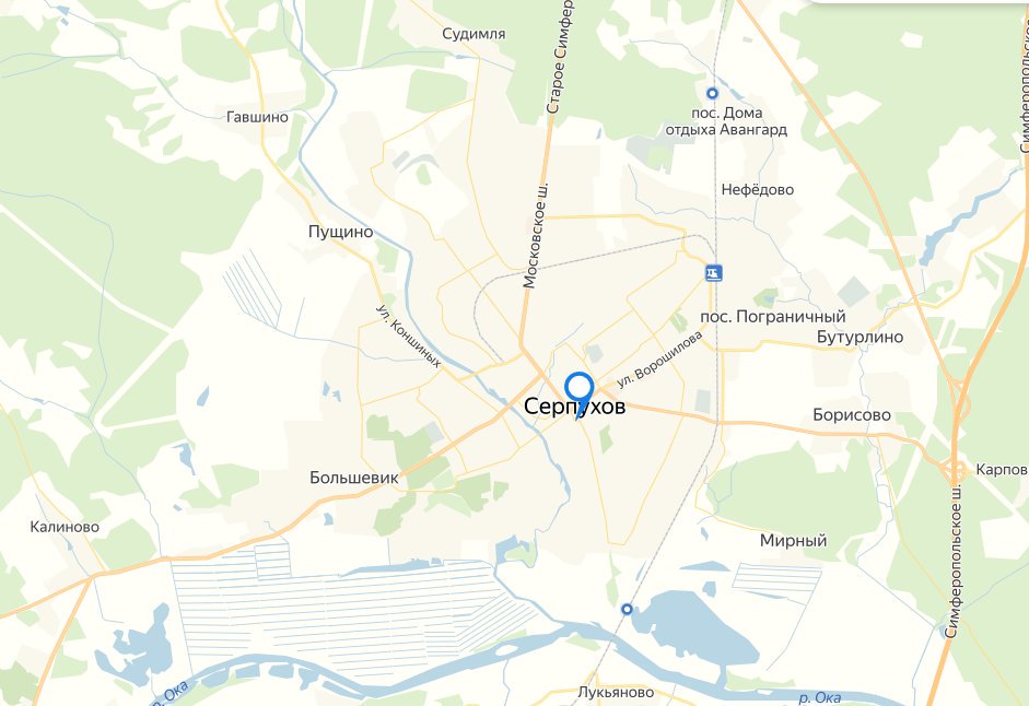 расписание автобусов серпухов гавшино. серпухов-курилово автобус. маршрут автобуса серпухов протвино. расписание автобусов серпухов 2. расписание автобусов протвино москва.