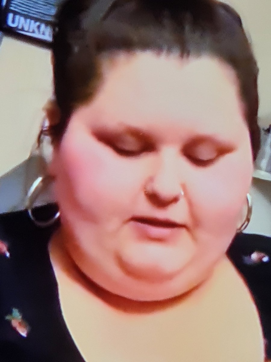 Vicki66534334's tweet photo. Yes Amberlynn you in June...next you today...
U LAH 
#3rdpic #AMBERLYNNlah #PICTURESDONTLAH 💯💩🤡 https://t.co/iGDVboUzBn