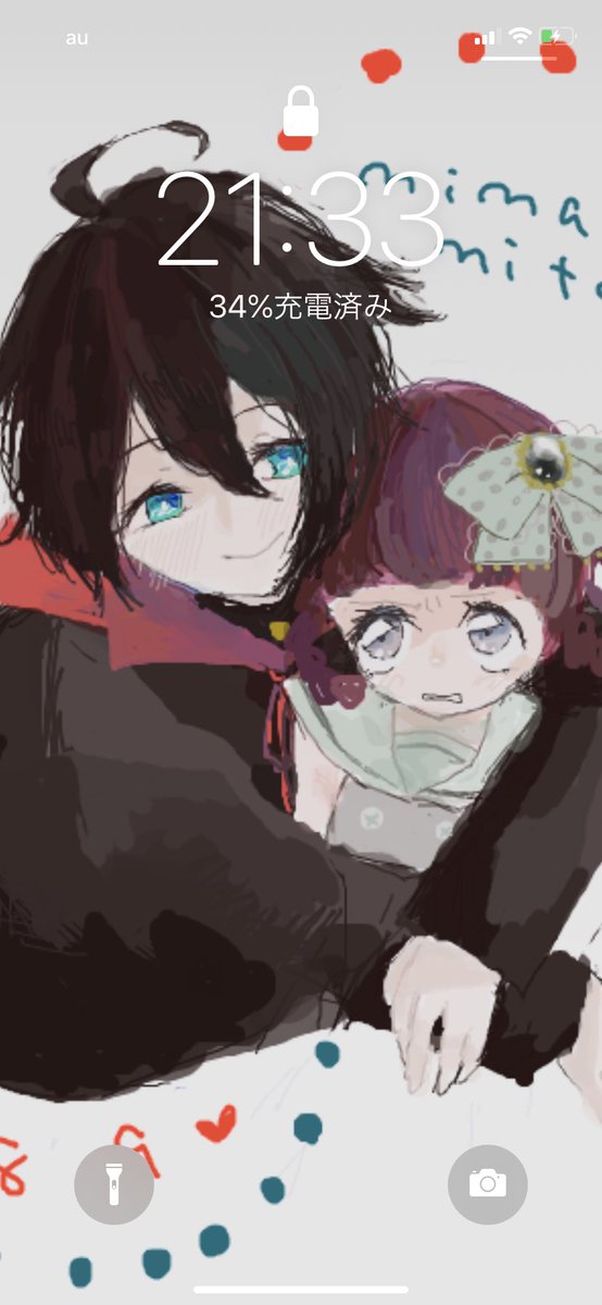 待ち受けのtwitterイラスト検索結果 古い順 待ち受けのtwitterイラスト検索結果 古い順