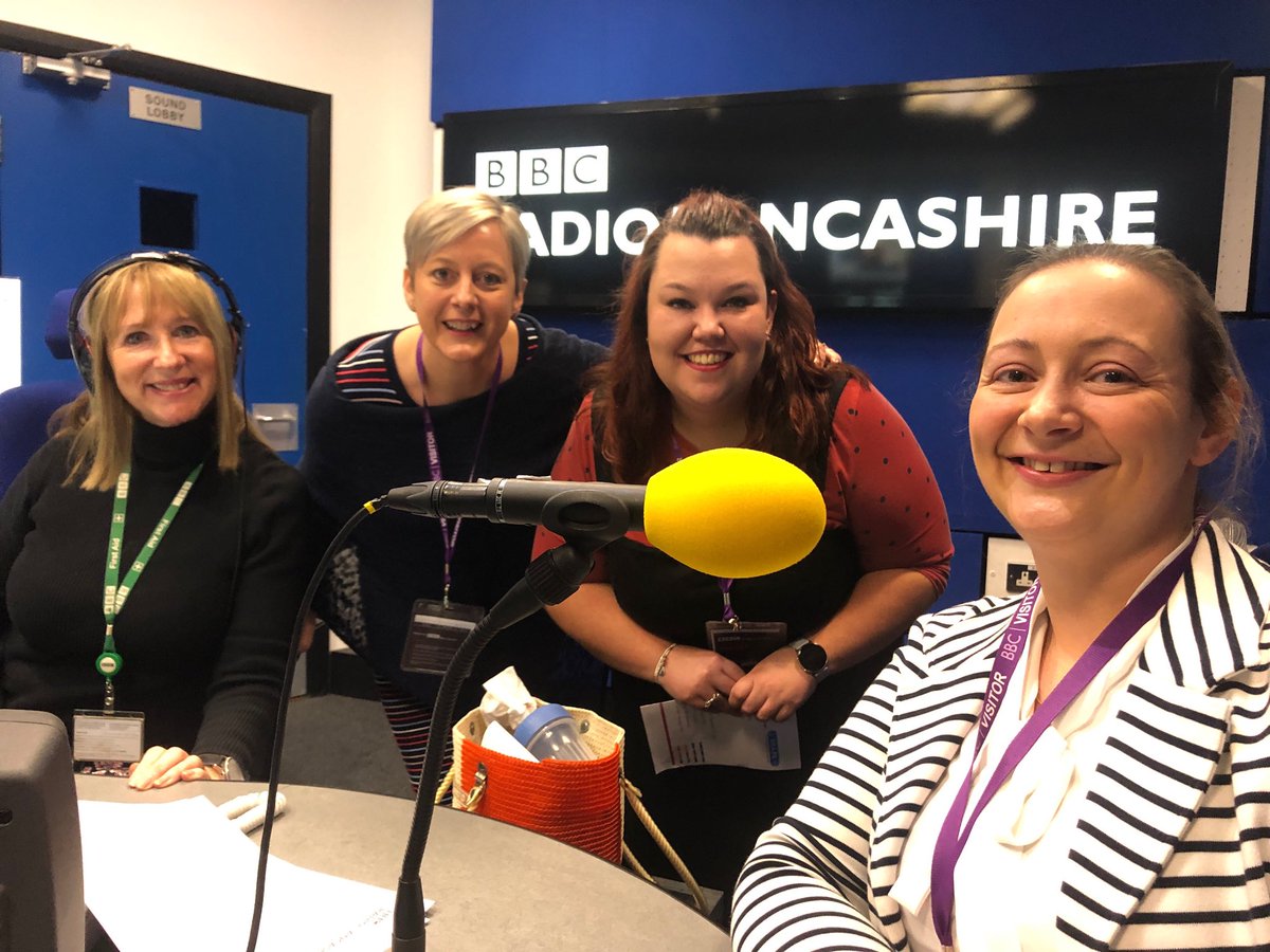 Flex Media tweet media