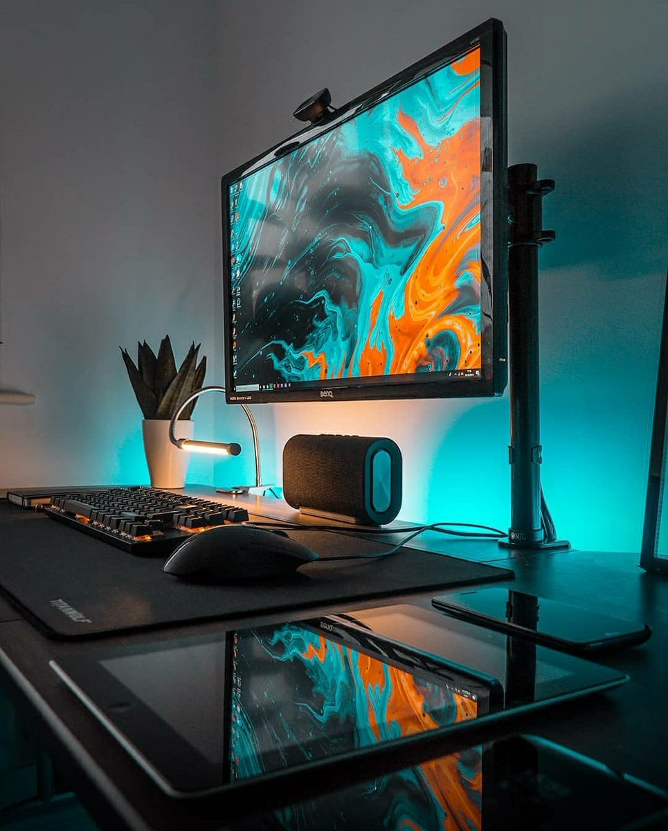 NetpoolComp's tweet image. #screen #computermonitor #displaydevice #technology #electronicdevice #desktopcomputer #room #multimedia #electronics #personalcomputer #gadget #lcdtv #desk #geek #computers #tech #instatech #instagood #photooftheday #instapic #techie #techy #hack #device #electronic