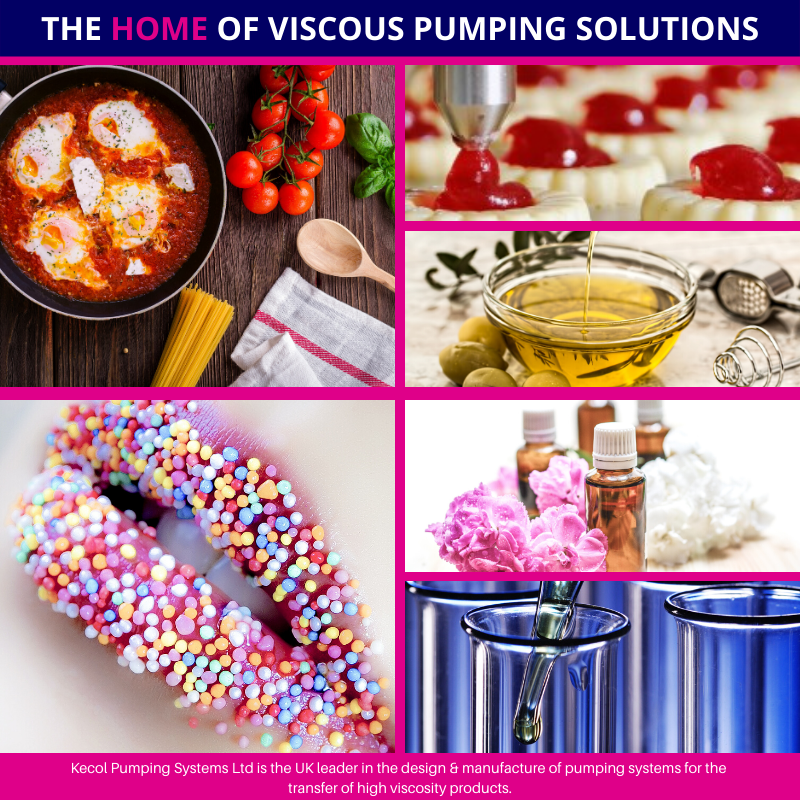 Bryan Greenaway tweet media