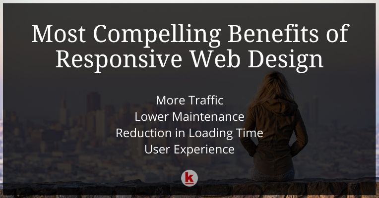 RedAlkemi's tweet image. To know why you need a Responsive Web Design Checker for your website and what are its benefits, read our blog!
#responsivewebdesign #responsiveweb #webtutorials
bit.ly/35kAQ5b