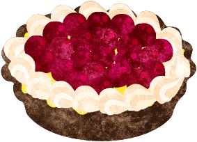 チェリータルトのtwitterイラスト検索結果 古い順