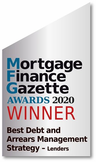 NewcastleBSoc's tweet photo. Weβre proud to announce we have collected the award for Best Debt and Arrears Management Strategy β lenders at the 150 Year Anniversary @MFG_Magazine Awards 2020 #MFGAwards https://t.co/Xqvsg57tlp