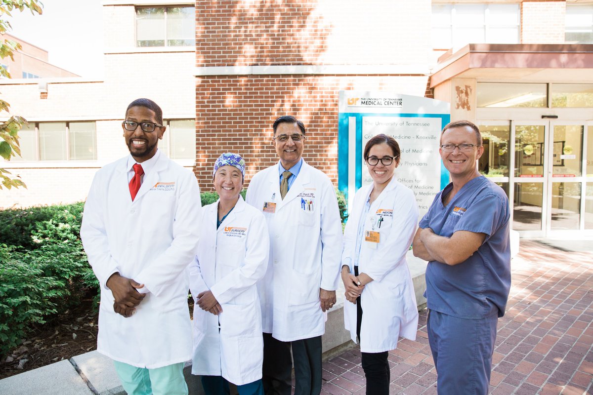 uthscknoxville's tweet photo. We are proud to announce this photo was a winning entry in the UTHSC Office of Equity and Diversity photo contest to show what diversity means to us. Thank you to all who helped make it happen!
#Gradmeded #diversity #knoxville #utmedicalcenter https://t.co/ImAFAA6RbL