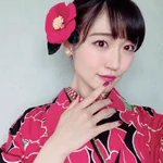 22才になった前島亜美さん!感謝の気持ちと抱負を語る