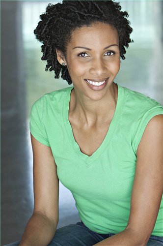 AgenceTalent's tweet photo. #BOOKED: Chris and Lindsay for SAG @UPS campaign! #acting #austinactors #actinglife https://t.co/kxVbdtjIUv