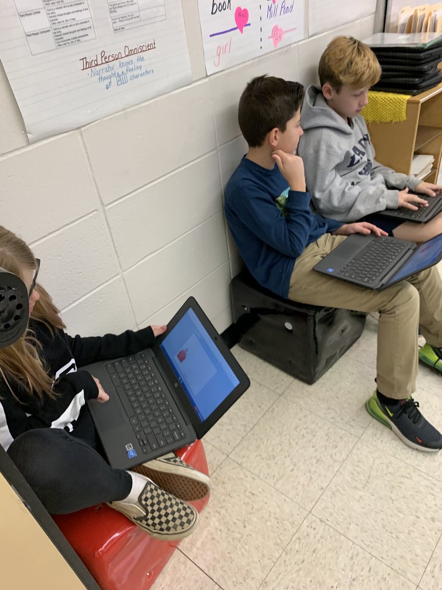 MelissaEdge3's tweet photo. Learning Stations with measurements and money. Learning together!!! https://t.co/4ltc80TYLy