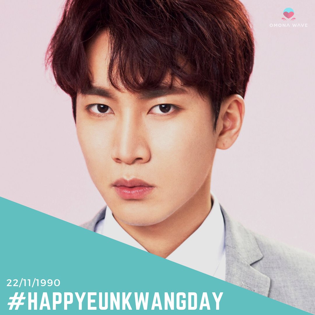 omonawave's tweet photo. Na Coreia já é dia 22/11 então vamos parabenizar os aniversariantes do dia!

🎉Kihyun do #MonstaX
🎉Woozi do #Seventeen
🎉Chanle do #NCTDREAM
🎉Eunkwang do #BTOB

#HappyKihyunDay #HappyWooziDay #HappyChanleDay #HappyEunkwangDay

[CONTINUA ⬇️⬇️⬇️] https://t.co/833NtmKZ3e