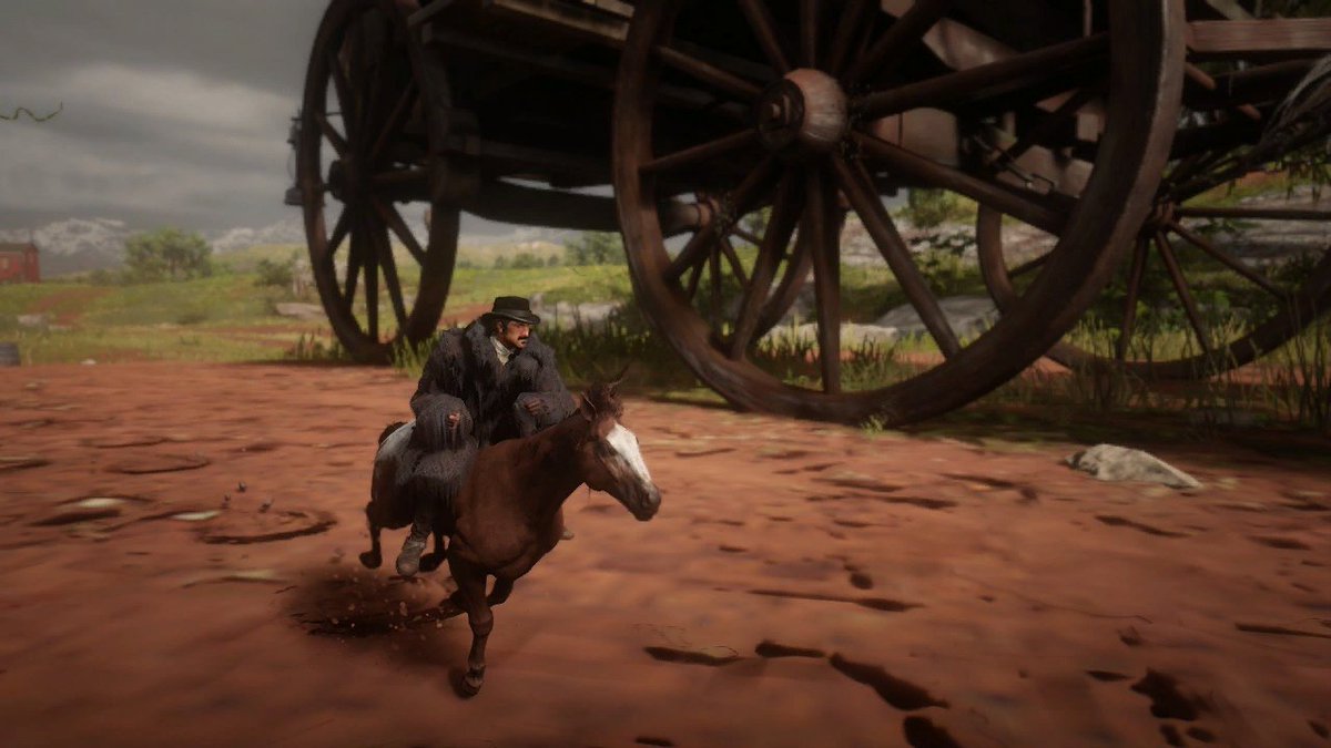 red dead redemption 2 mods red dead redemption 2 mods