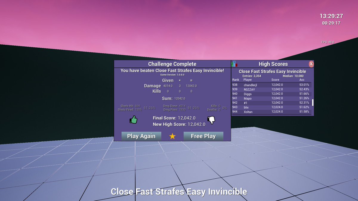 Mapo_whatever's tweet image. 2/5