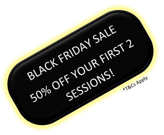 ChildwallSLS's tweet photo. 🔥We're Starting Black Friday early this year🔥

⚡50% off your first 2 sessions when you book 10 or more⚡

💬T&amp;Cs apply, offer ends 30th November

#BlackFriday #blackfridaydeals #liverpool #facilityhire #facilities #sale https://t.co/y2nQMrOJa7