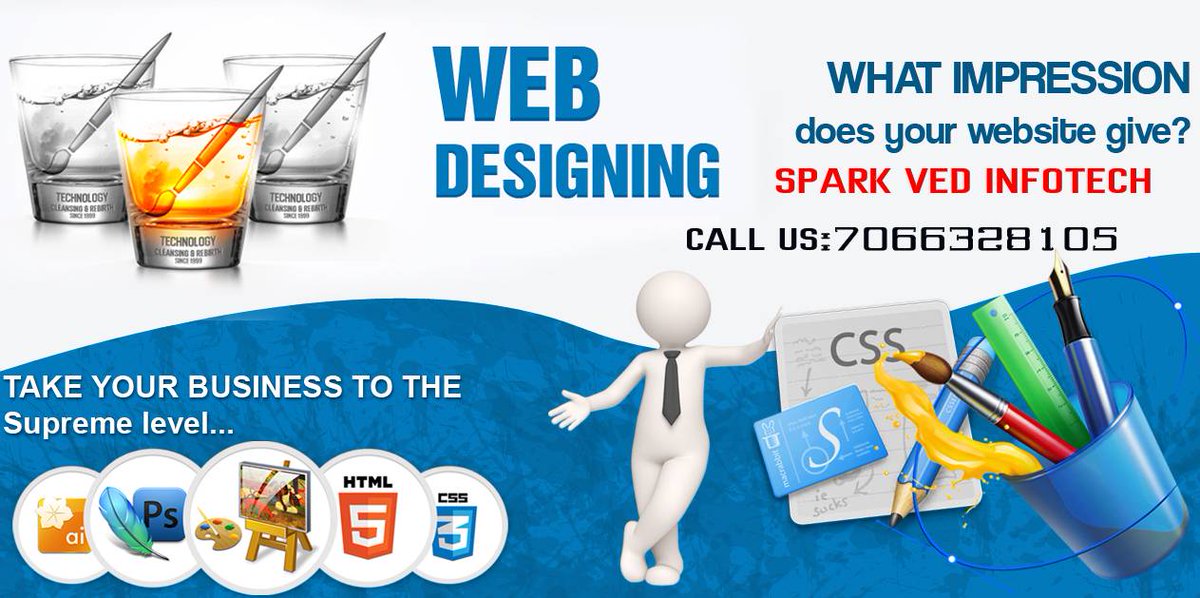 VedSpark's tweet image. isit - sparkvedinfotech.com Contact Us :- 8329351250/7066328105
#digitalmarketin#clanguage #clanguageprogramming #clanguagetraining #clanguages #clanguagecode #javaclasses #javaclassesinpune #javaclassesthane #javaclassespune #javaclassesin 
  #pune #maharashtra #india #narhe