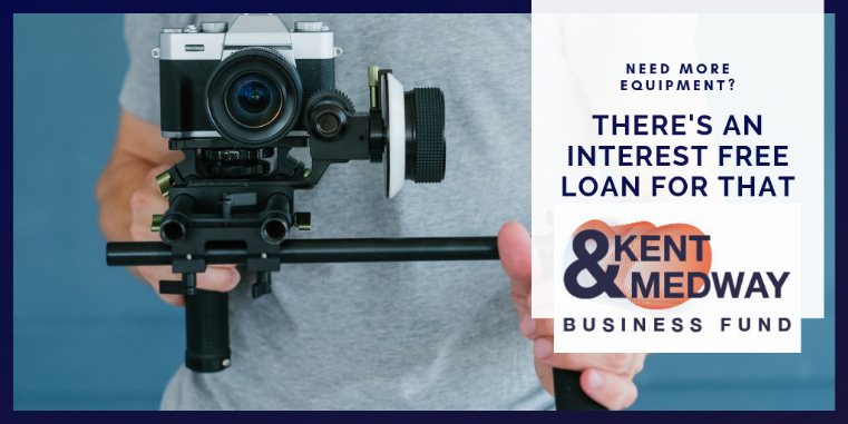 KCC Business Advice Kent tweet media