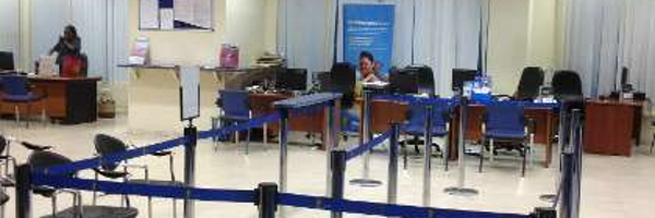 Ms. Maila Katrina Ilarde (@ilardems) on Twitter photo 