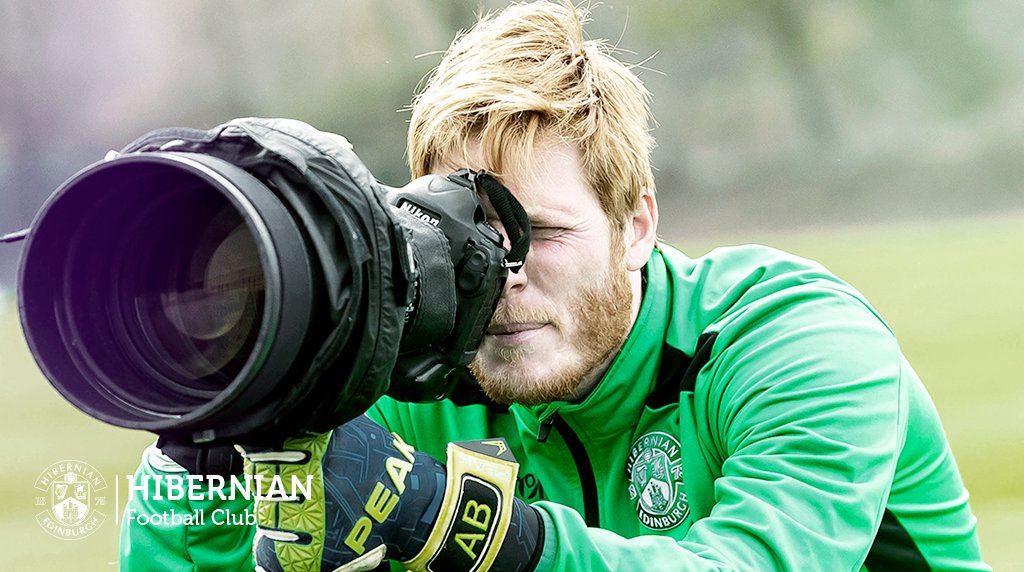 Hibernian FC