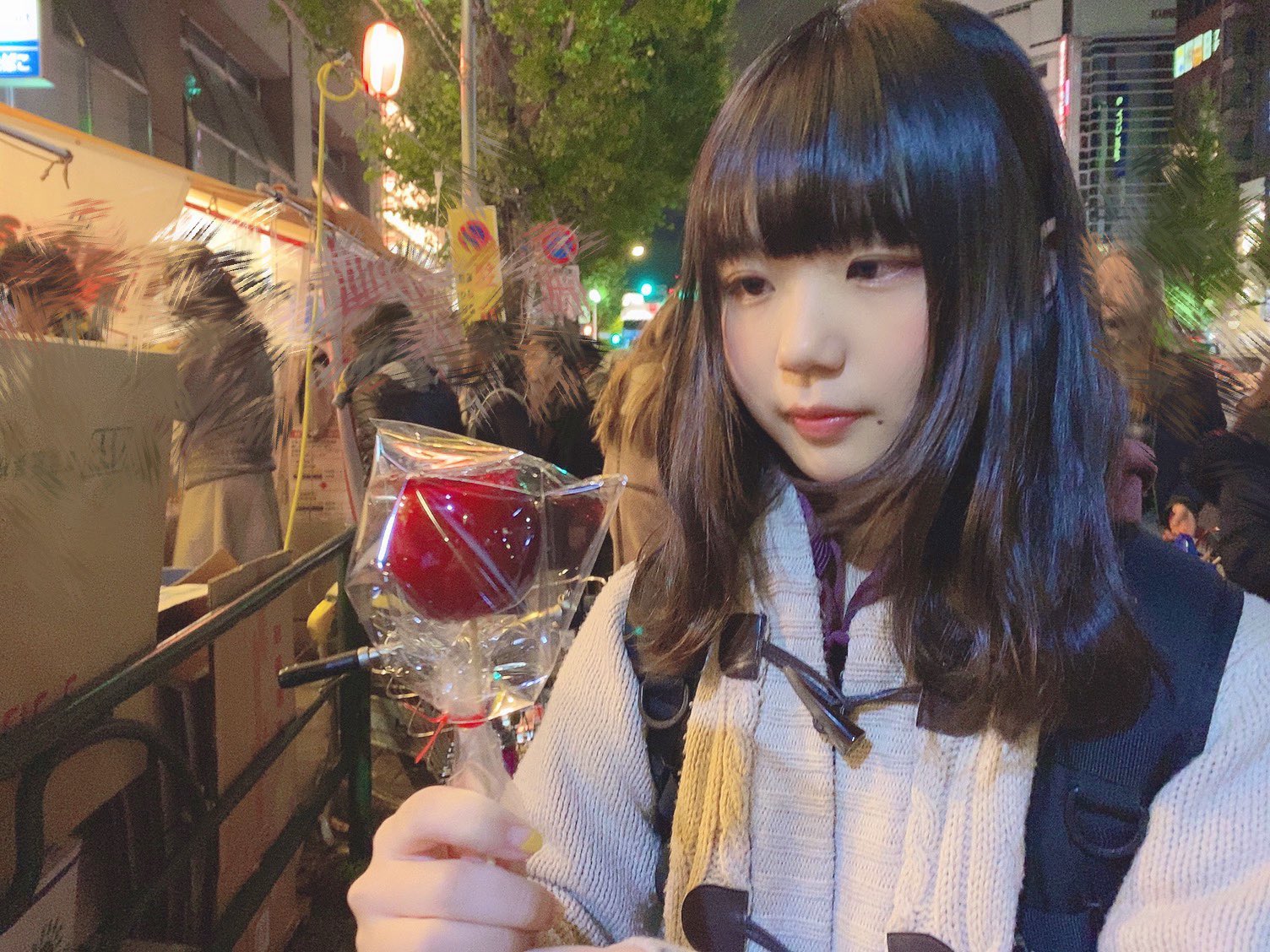 ダイアローグ＋　稗田寧々　グッズ５点まとめ売り 稗田寧々 on X: 
