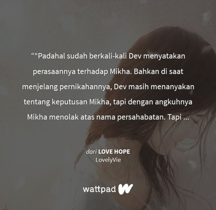 vina yuliastuti tweet media