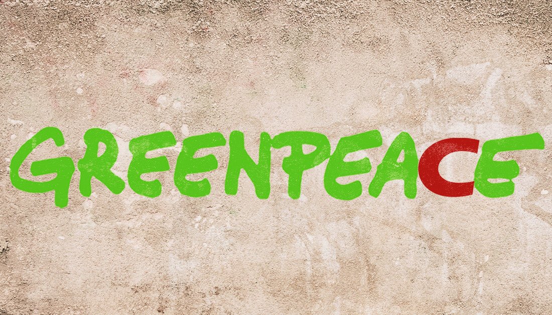 Liebes C, den Seitensprung verzeihen wir Dir. In guten wie in schlechten Zeiten, müssen wir zusammenstehen. Auch wenn es mal schwierig ist, einen Kompromiss zu finden. <a href="/IchBinDasC/">Das C</a>