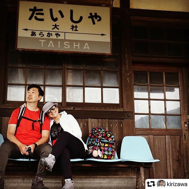 eustaliaa's tweet photo. Por onde for quero ser seu par. ❤️❤️
#love #penguininlove #kirizawa #japao #japan #penguinlove https://t.co/h1Xz5K8lKh https://t.co/9i2bKKHlpj
