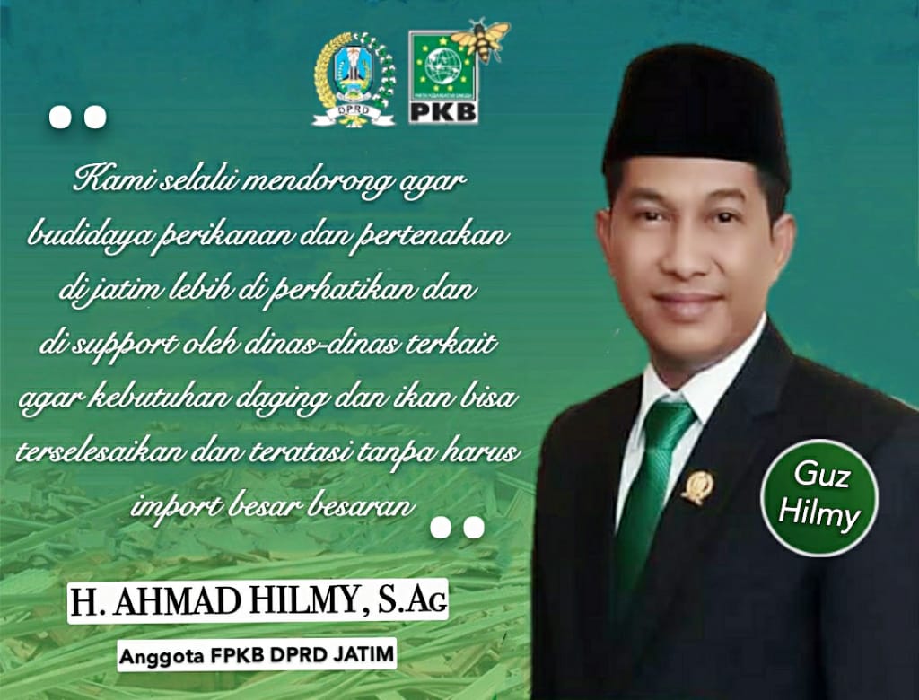 PkbGh's tweet photo. https://t.co/vJQFWjhkf3