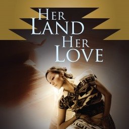 BTipplers's tweet image. Celebrate #nativeauthors and read "Her Land, Her Love," by Evangeline Parsons Yazzie. About one Navajo family's efforts to persevere during the Long Walk. Affiliate Link: amzn.to/2O9FwVG