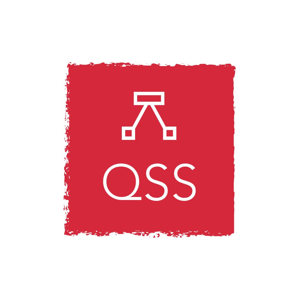 What do you think about our new blog post: bit.ly/34itKyh ? It's an interview with @LudoWaltman & @paulwouters about the 'flip' of @QSS_ISSI & why #OpenCitations @i4oc_org are important. Do you also have views on what should change in the future publishing landscape?