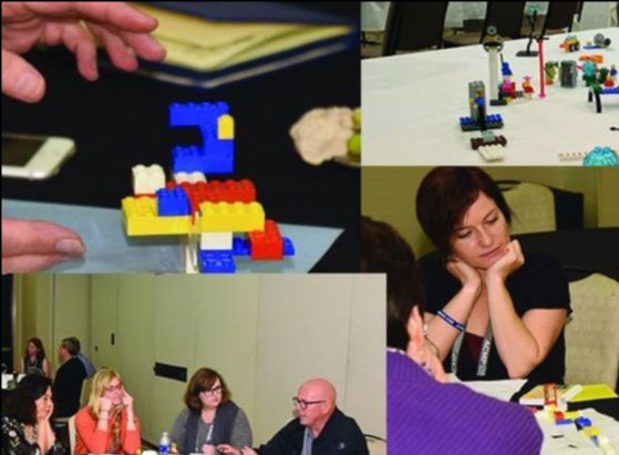 RichBatchelor's tweet photo. Join us Tomorrow! Yes Tomorrow! Toronto Change Days 2019 starts Tomorrow! - https://t.co/MM9HUmAGUc #livingvalues #values #tcd2019 #tochangedays #change #facilitation #changemanagement #leadership #unconference https://t.co/QtdNOHPlf1