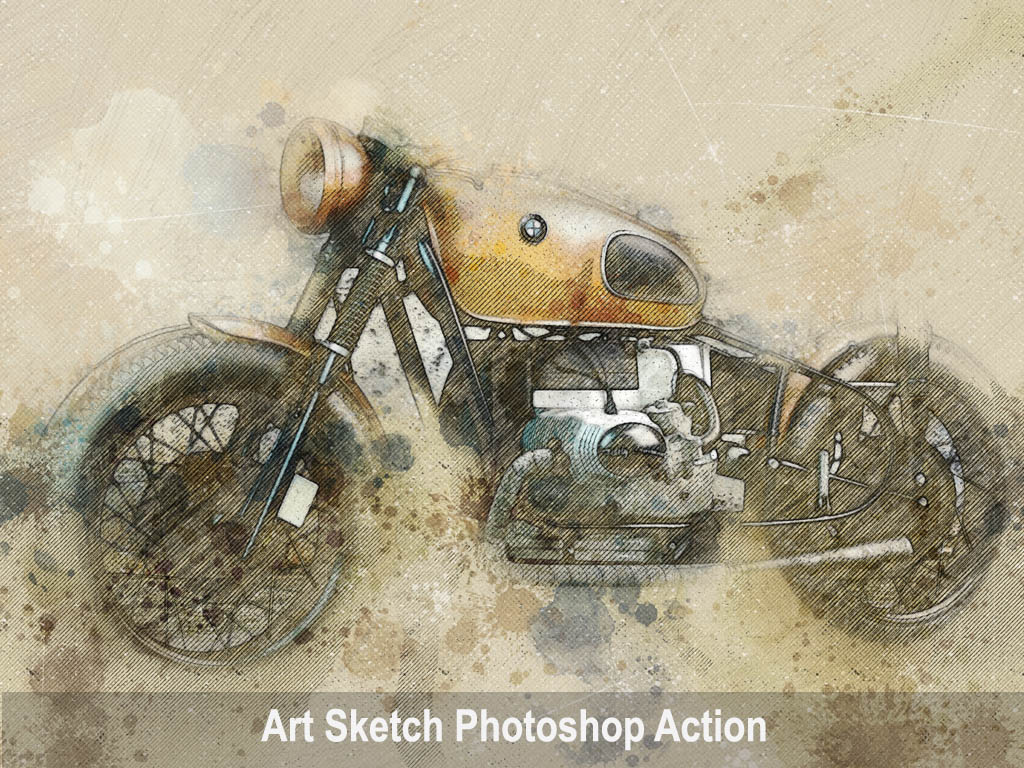 MuhammadRulli2's tweet image. Art sketch photoshop action
graphicriver.net/item/amazing-a…

#EnvatoMarket #envato #art #sketch #amazing #PHOTOS #photoshop #sports #Trending #tren