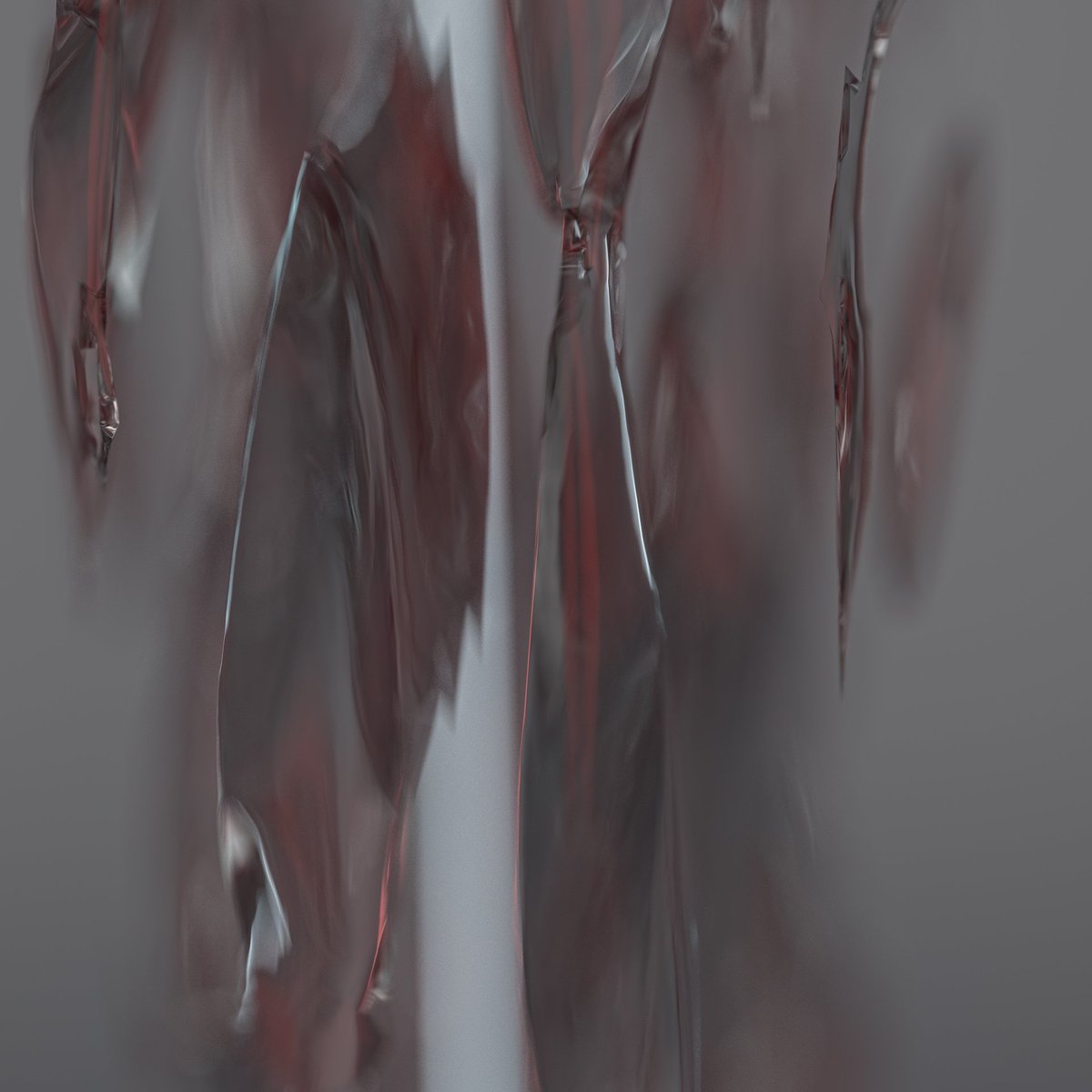 It's the first time that we manage to release two records in a year. So please support:

hypermedium.bandcamp.com