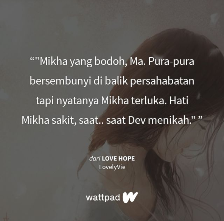 vina yuliastuti tweet media
