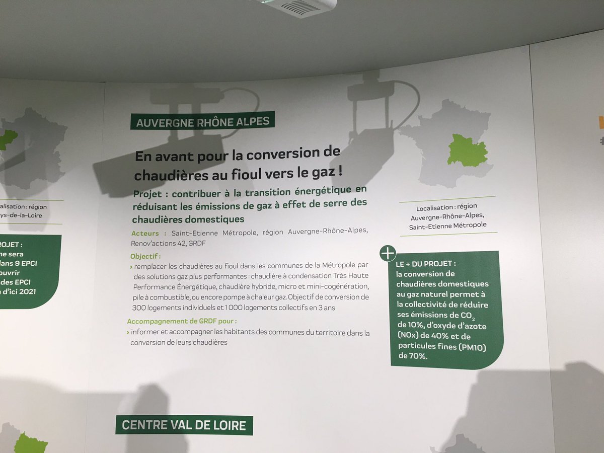 Christophe Leroy tweet media