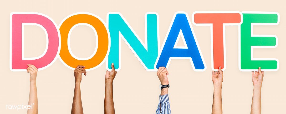 HAVE YOUR CHRISTMAS DONATION MATCHED 🎄
ALL DONATIONS MADE TO WICKLOW HOSPICE UP UNTIL CHRISTMAS WILL BE MATCHED BY A DONOR😇 UNTIL WE REACH €100,000.
YOU DONATE €100 = €200 TO HOSPICE
RING SINEAD ON 0870954137 FOR MORE DETAILS.