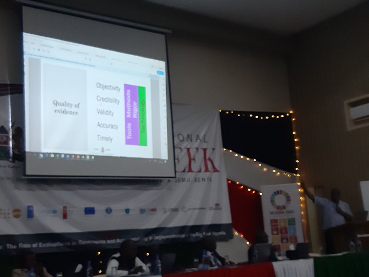 🄰🅆🅄🄾🅁 🄿🄾🄽🄶🄴 tweet media