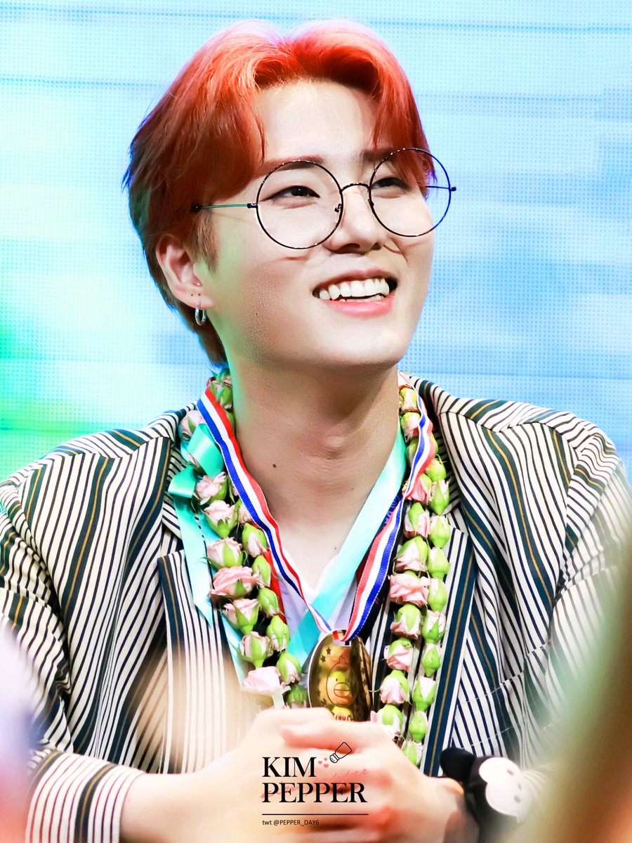 190728

어딘가에 네가 있다는 것

#영현 #YoungK #데이식스 #DAY6