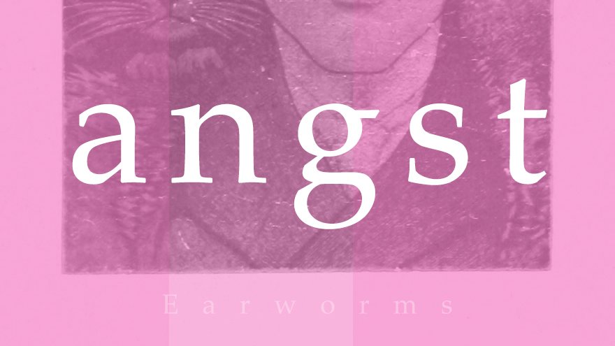 earwormsblog's tweet photo. I did that thing I used to do and made a playlist! Aw. It's here and it's proud to be moody. See for @bigthiefmusic, @modestmouseband, @TheRealYLT, @perfumegenius, @hovvdy2000, @Happynessmusic and more https://t.co/amwZzvytgR https://t.co/d1tpaHGdv8