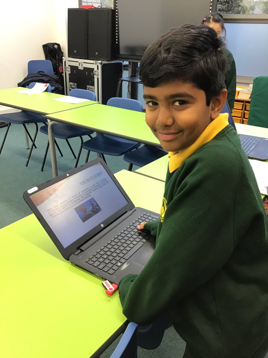 WoodpeckersMPS's tweet photo. More amazing projects based on our talk about the Communist Revolution in China. https://t.co/3dZOQt9u76