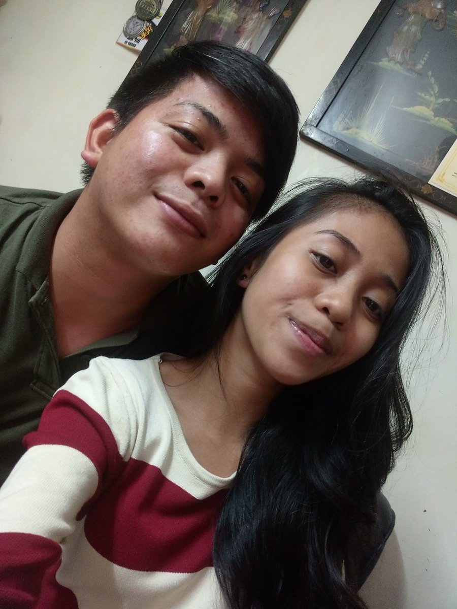 Mishlyyyy's tweet photo. Missyou @Wiloaferina 
#sipsipmode https://t.co/H6tPoNwyIU