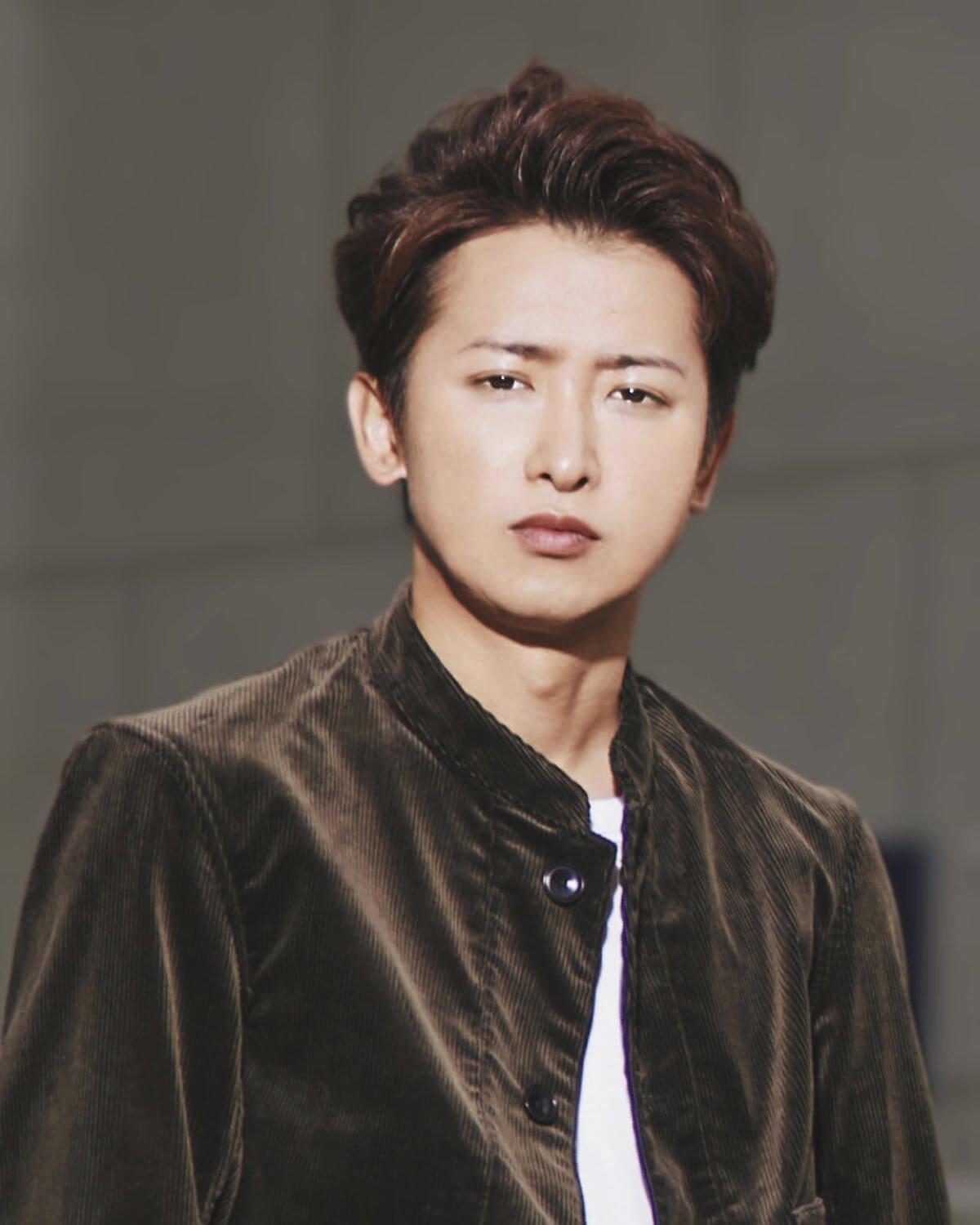 専用❤️大野智写真 ぱ ぴ こ on X: 
