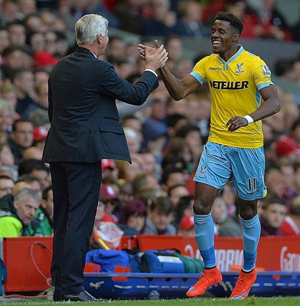 NETELLER tweet media