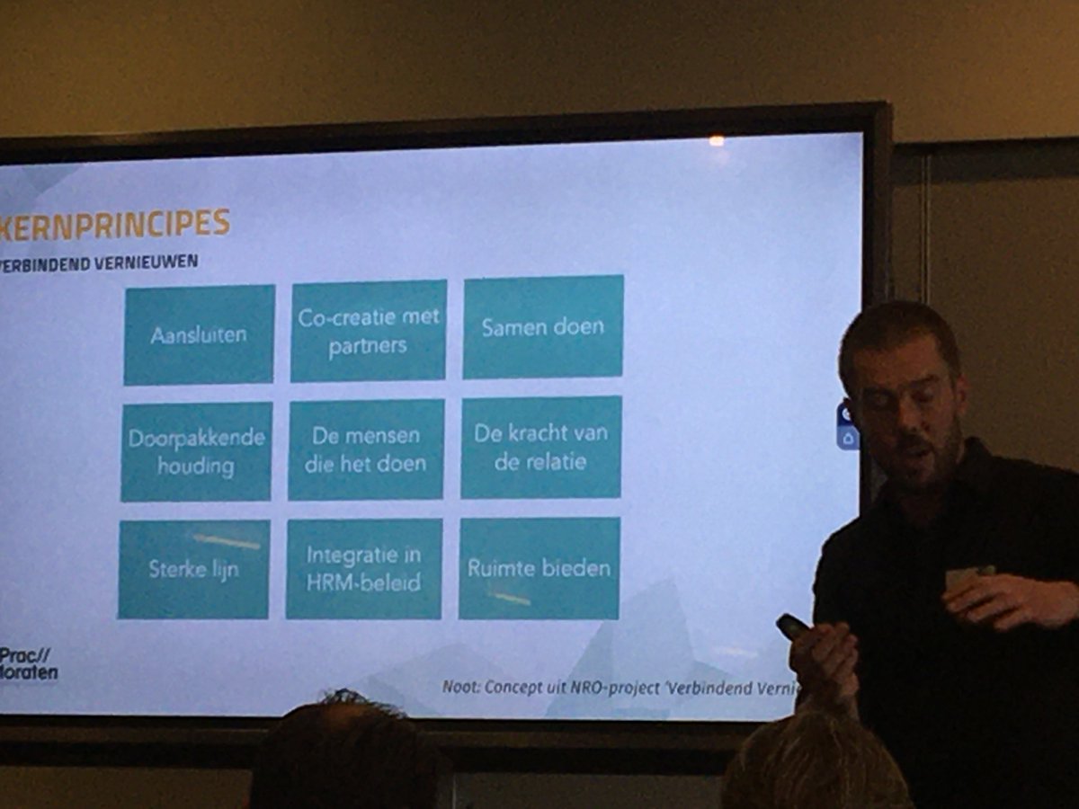 Alice Middelkoop tweet media