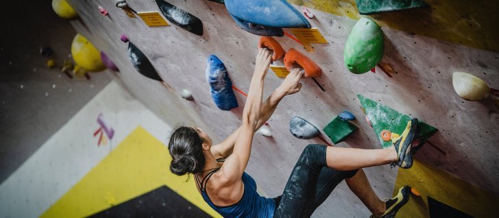 A legit smackdown of <a href="/nytimes/">The New York Times</a> by <a href="/outsidemagazine/">Outside Magazine</a>: the crossover story that sputtered. Kudos <a href="/eveningsends/">Andrew Bisharat</a> outsideonline.com/2405702/new-yo…