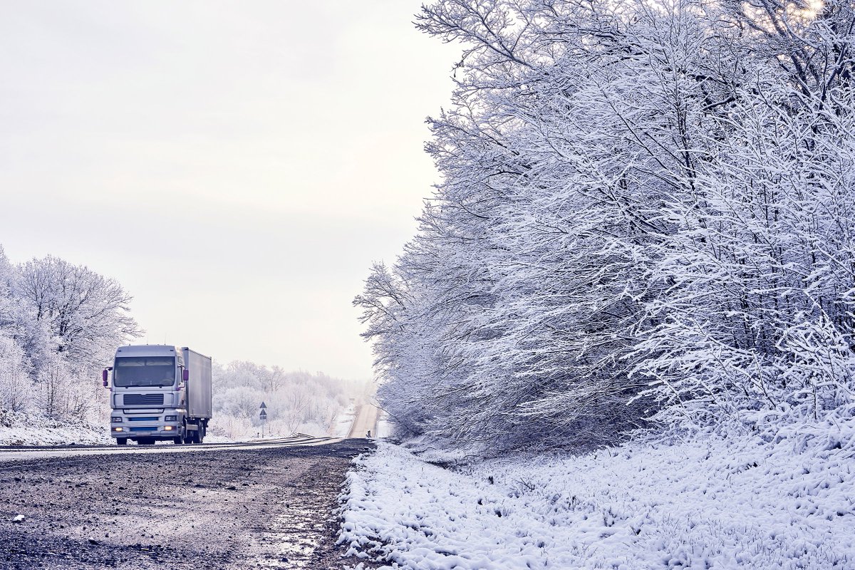 Comm_Motor's tweet photo. It’s day 2 of our Christmas competition to win a FREE Commercial Motor advent calendar! 🎅 To enter just like, comment or retweet this post - or do all 3 to give yourself the best shot! Every day until Tuesday, 10 winners will be picked from across Twitter, Facebook and Insta. 🎁 https://t.co/dJ7KPIFKRk