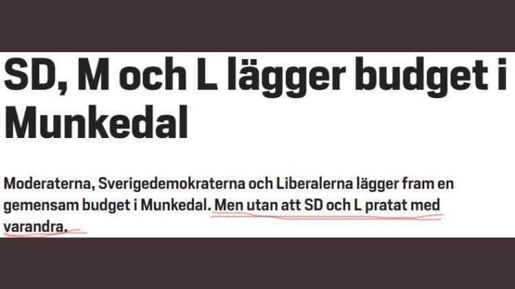 Simona Mohamsson tweet media