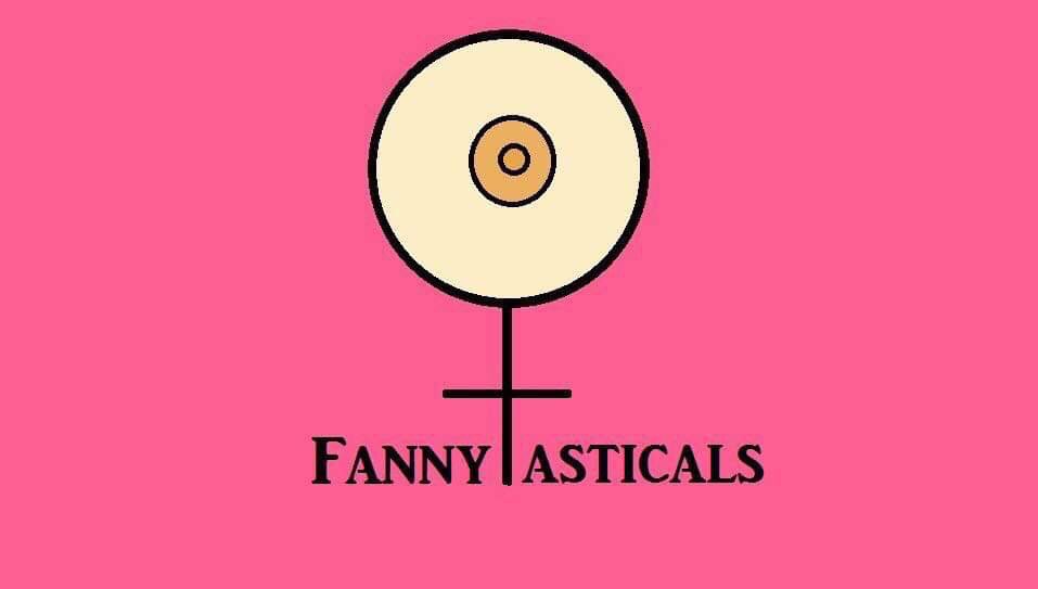 😍 THIS FRIDAY AND SATURDAY NIGHT The <a href="/Fanny_tasticals/">Fannytasticals</a> bring their Multiple Tourgasm to <a href="/werksgroup/">WERKS - Brighton, Hove & Lewes</a> 

Join the sell out, 5⭐️, raucous female comedy group for a night of naughty comedy tackling the subjects women think about but never say out loud. 💅🏼😏

🎟 bit.ly/2CC4dDC