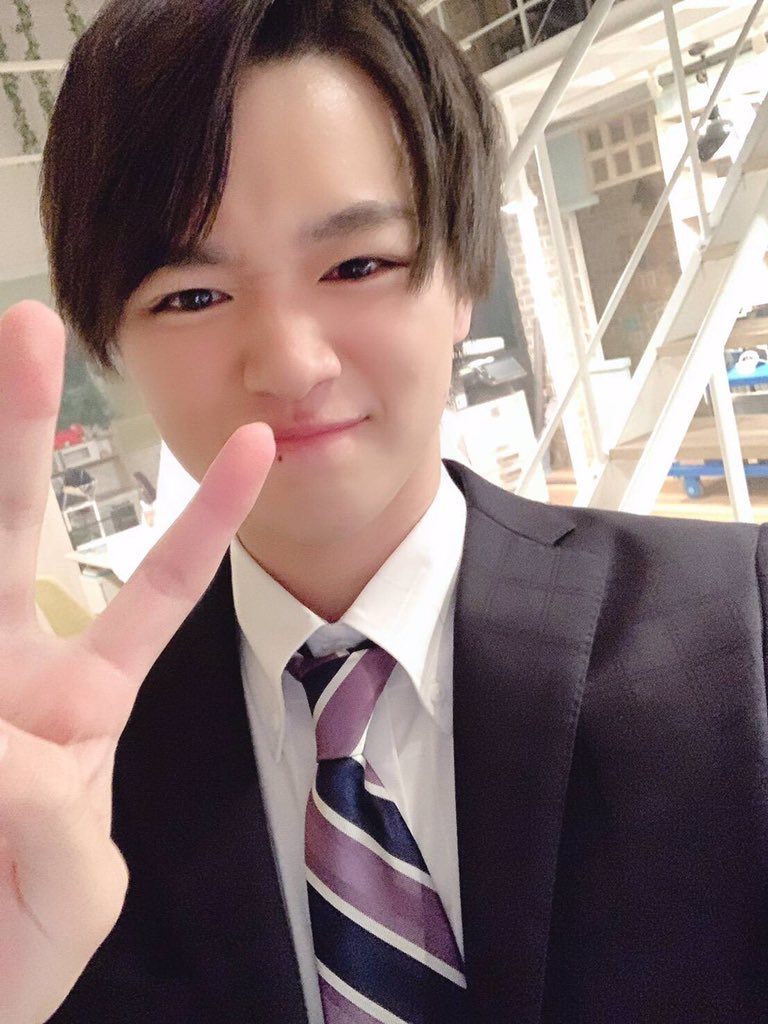 原因は自分にある。 on X