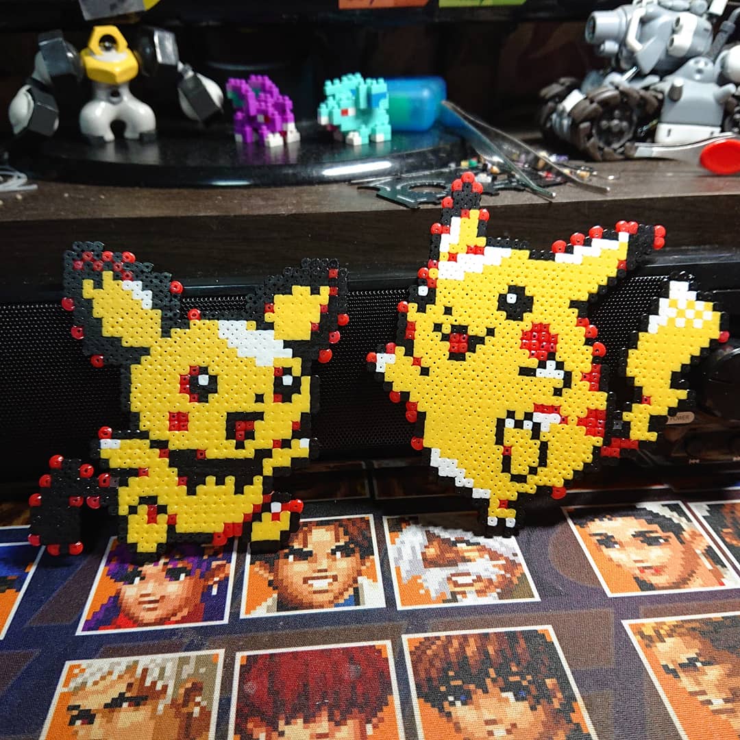 金銀周年 Twitter Search Twitter 金銀周年 Twitter Search Twitter