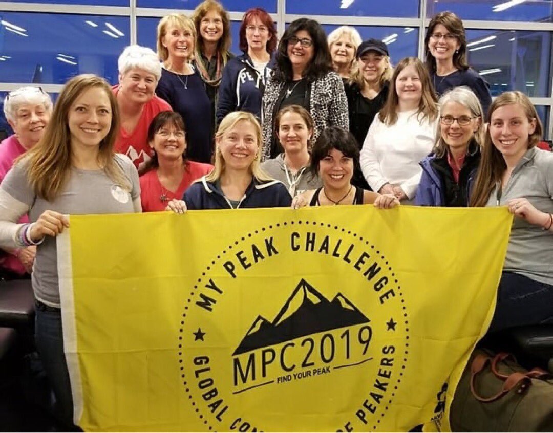 SoFlPeakers's tweet photo. #TBT NY airport on our way to Scotland! Was great to meet Peakers from all over the USA! Are you in this picture? #SouthFloridaPeakers #FloridaPeakersUnited #SupportInspireUnite #StrongerTogether #joinmpc2019
#mpc2019 #mypeakchallenge @samheughan @mypeakchallenge @valbo00 https://t.co/OCZqDL7yw9